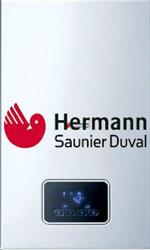 SCALDINO OPALIA CAMERA STAGNA F 17 GPL HERMANN