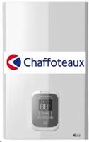 SCALDINO CAM.STAGNA AVENIR PLUS LNX SFT 11Lt METANO CHAFFOTEAUX