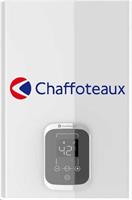 SCALDINO CAM.STAGNA AVENIR PLUS LNX SFT 11Lt GPL CHAFFOTEAUX