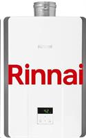 SCALDINO INFINITY 14 TIRAGGIO FORZATO INTERNO GPL RINNAI