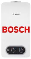 SCALDINO THERM 4000 CAMERA APERTA 10Lt GPL BOSCH
