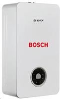 SCALDINO HYDROCOMPACT T5600S CAMERA STAGNA 17Lt DV31 GPL BOSCH