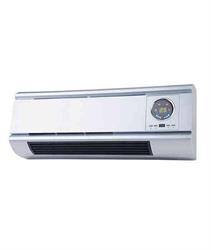 TERMOVENTILATORE A PARETE SPIDER 2000W