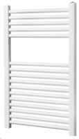 TERMOARREDO 170X50 INT 45 BIANCO DRITTO SANREMO LAZZARINI