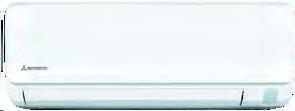 UNITA' INT 24000 BTU KIREIA EVO SRK71ZTL-W A++/A+ WI-FI MITSUBISHI
