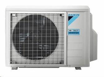 UNITA' EST 9000 BTU PERFERA ALL SEASON RXM25A(9) A+++/A+++ DAIKIN