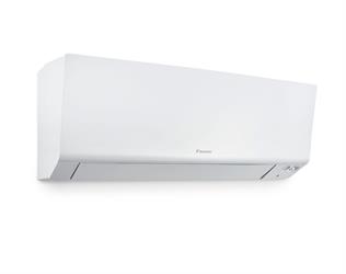 UNITA' INT 12000 BTU PERFERA ALL SEASON FTXM35A A+++/A+++ WIFI DAIKIN