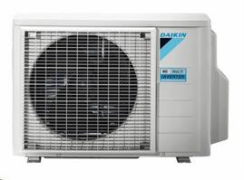 UNITA' EST 18000 BTU PERFERA ALL SEASON RXM50A(9) A++/A++ DAIKIN
