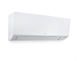 UNITA' INT 21000 BTU PERFERA ALL SEASON FTXM60A A++/A+ WIFI DAIKIN