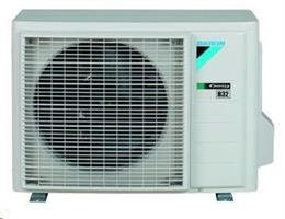 UNITA' EST 9000 BTU STYLISH RXA25A9/8 A+++/A+++ DAIKIN