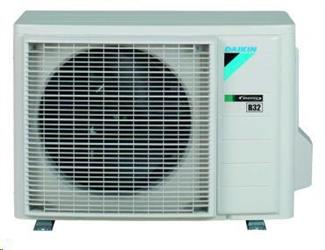 UNITA' EST 12000 BTU STYLISH RXA35A9/8 A+++/A+++ DAIKIN
