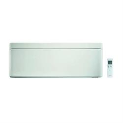 UNITA' INT 12000 BTU STYLISH BIANCO FTXAM35AW/CW A+++/A+++ WIFI DAIKIN