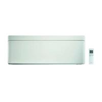 UNITA' INT 12000 BTU STYLISH BIANCO FTXAM35AW/CW A+++/A+++ WIFI DAIKIN