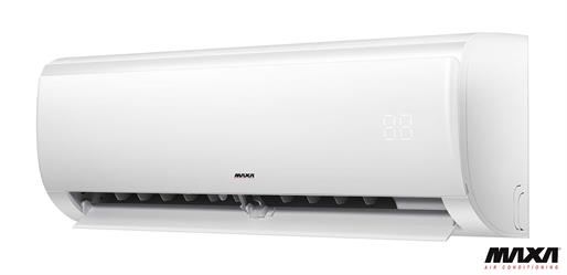 UNITA' INT. LYS 12000BTU 3.2Kw LDL35R3 R32 A++/A+ WIFI MAXA