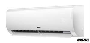 UNITA' INT. LYS 12000BTU 3.2Kw LDL35R3 R32 A++/A+ WIFI MAXA