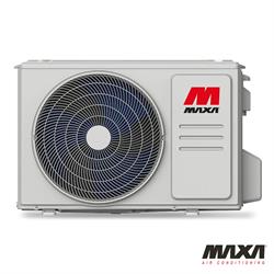 UNITA' EST. LYS 9000BTU 2.6Kw LDL26R3 R32 A++/A+ MAXA