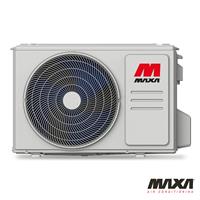 UNITA' EST. LYS 12000BTU 3.2Kw LDL35R3 R32 A++/A+ MAXA