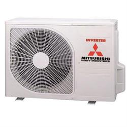UNITA' EST 9000 BTU KIREIA PLUS SRC25ZSX-W MITSUBISHI