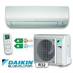 CLIMATIZZATORE 18000BTU PERFERA A++/A++ WIFI DAIKIN