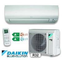 CLIMATIZZATORE 18000BTU PERFERA A++/A++ WIFI DAIKIN