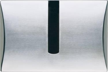 PLACCA CIECA PER CASSETTA PNEU 663266 SCHWAB