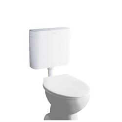 CASSETTA A ZAINO GROHE