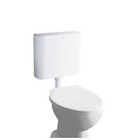 CASSETTA A ZAINO GROHE