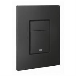 PLACCA SKATE COSMOPOLITAN NERA GROHE