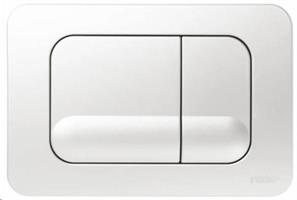 PLACCA TROPEA WINNER ABS BIANCO VALSIR