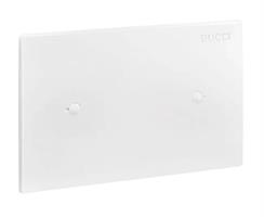 PLACCA CIECA PER CASSETTA PNEUMATICA PUCCI