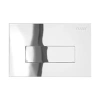 KIT SOSTITUZIONE PLACCA SARA CROMO 33X18 SPESSORE 12 MM PUCCI