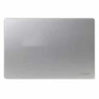 PLACCA CIECA ISPEZ. ABS EV/SPACE CROMO LUCIDO VALSIR