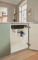 FILTRO TAGLIA S 600 LT GROHE BLUE