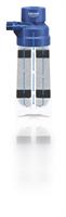 FILTRO TAGLIA S 600 LT GROHE BLUE