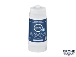 FILTRO TAGLIA S 600 LT GROHE BLUE