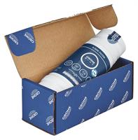 FILTRO TAGLIA S 600 LT GROHE BLUE