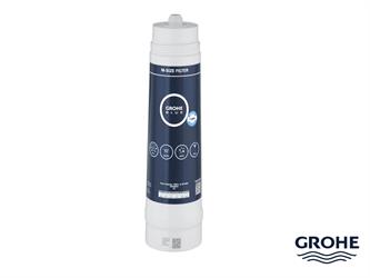 FILTRO TAGLIA M 1500 LT GROHE BLUE