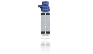 FILTRO TAGLIA M 1500 LT GROHE BLUE