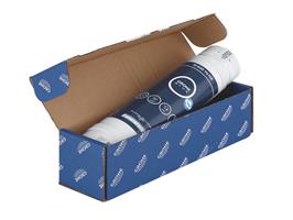 FILTRO TAGLIA M 1500 LT GROHE BLUE