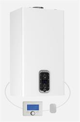CALDAIA CONDENSAZIONE MIRA ADVANCE LINK 30 CHAFFOTEAUX