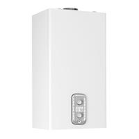 CALDAIA CONDENSAZIONE PIGMA ADVANCE 35 CHAFFOTEAUX