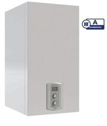 CALDAIA CONDENSAZIONE CX GREEN 29 CHAFFOTEAUX