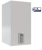 CALDAIA CONDENSAZIONE CX GREEN 29 CHAFFOTEAUX