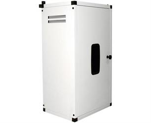 COPRICALDAIA C25 102X55X45 CM - CL