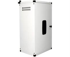 COPRICALDAIA C25 102X55X45 CM - CL