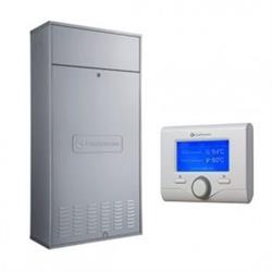 CALDAIA CONDENSAZIONE AD INCASSO PIGMA ADVANCE IN 25 CHAFFOTEAUX