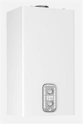 CALDAIA CONDENSAZIONE PIGMA ADVANCE 25 CHAFFOTEAUX
