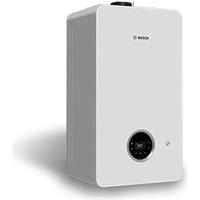 CALDAIA CONDENSAZIONE CONDENS 2200 24 C METANO BOSCH