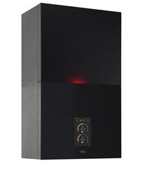 CALDAIA CONDENSAZIONE BLUEHELIX SUBLIME 28C FERROLI