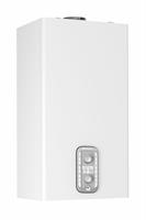 CALDAIA CONDENSAZIONE PIGMA ADVANCE 30L CHAFFOTEAUX